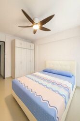 Blk 201 Bedok North Street 1 (Bedok), HDB 3 Rooms #503569251